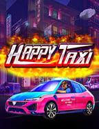 สูตร บา คา ร่า ufa24h เล่นยังไงให้ได้กำไรทุกวัน