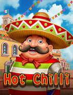 รีวิวสูตร บา คา ร่า ufa lion 168 เล่นยังไงให้ปัง!