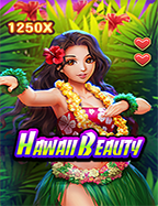 สูตร บา คา ร่า ufa lion 168 ที่คุณต้องลองใช้เลย