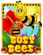 สูตร บา คา ร่า ufa168 พิชิตเงินแบบมืออาชีพ