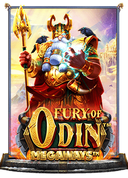 เรียนรู้วิธีเล่น maxbet slot อย่างง่ายและสนุก