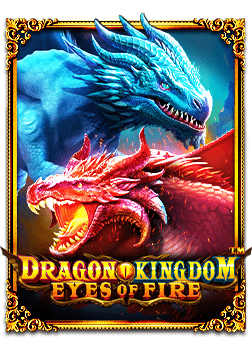 maxbet com ทาง เข า ทดลองเล่นสล็อตสนุกสุดเหวี่ยง