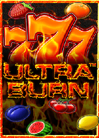 mawinbet รีวิว: วิธีเล่นเกมสล็อตออนไลน์ยอดนิยม